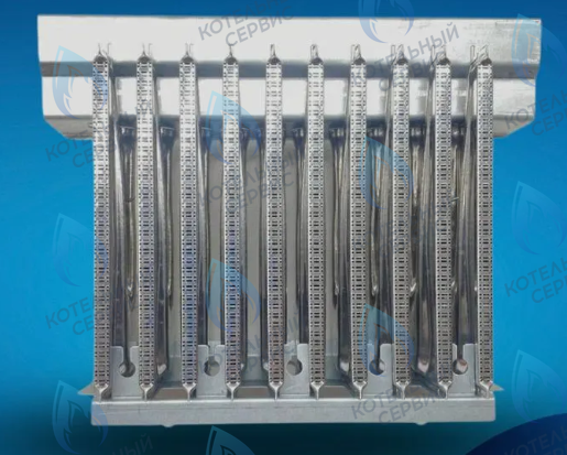 30021678A Горелка газовая Navien Heatluxe (NGB210) в Барнауле