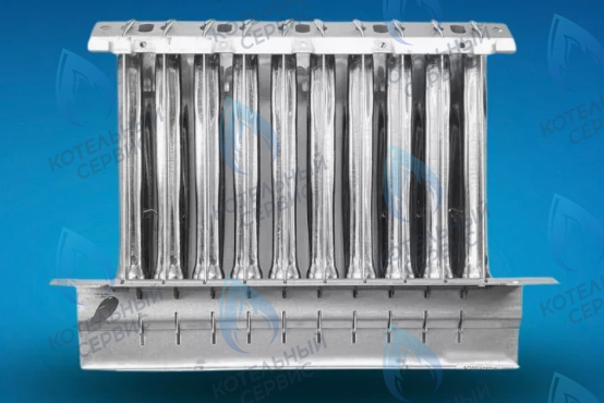 30021678A Горелка газовая Navien Heatluxe (NGB210) в Барнауле