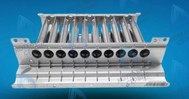 30021678A Горелка газовая Navien Heatluxe (NGB210) в Барнауле