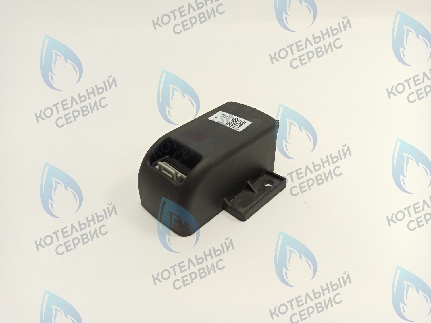 P0000075579 Блок розжига к котлу R, B, ВЕ, RE OASIS в Барнауле