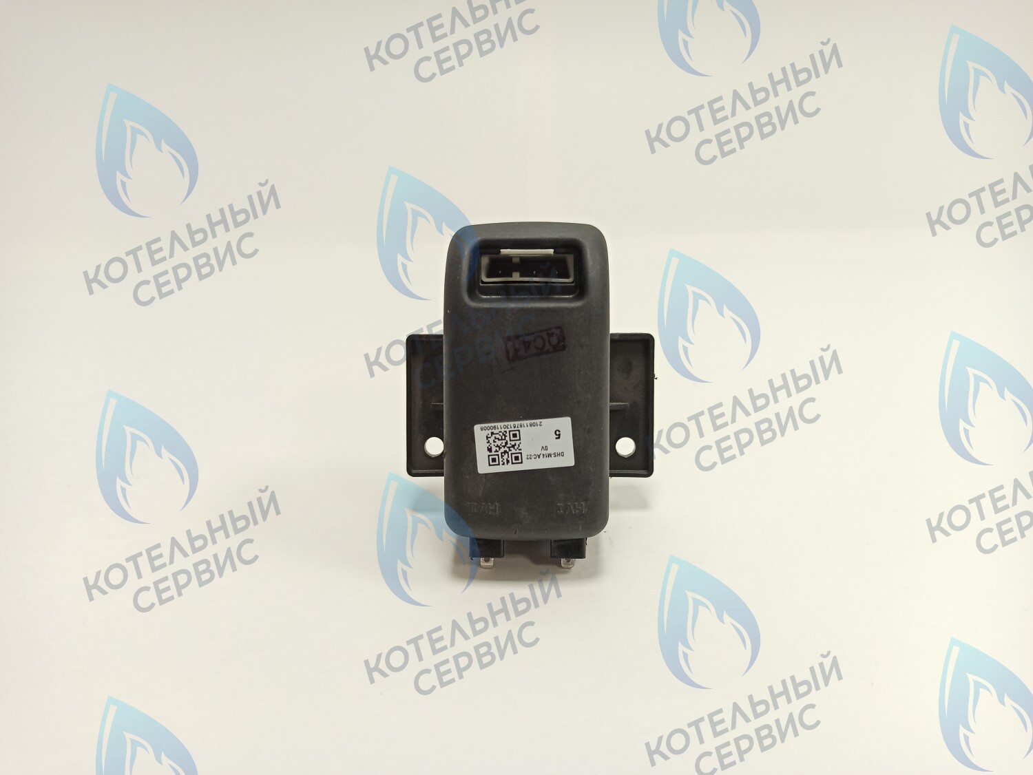 P0000075579 Блок розжига к котлу R, B, ВЕ, RE OASIS в Барнауле