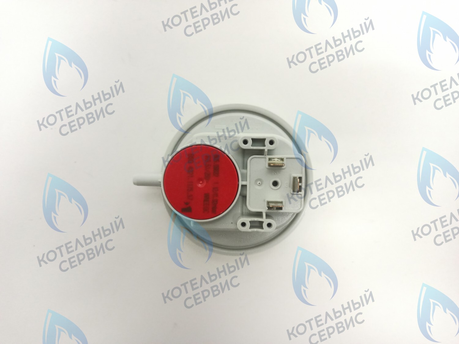 BI1366 107 Прессостат (маностат) 28кВт ELECTROLUX в Барнауле