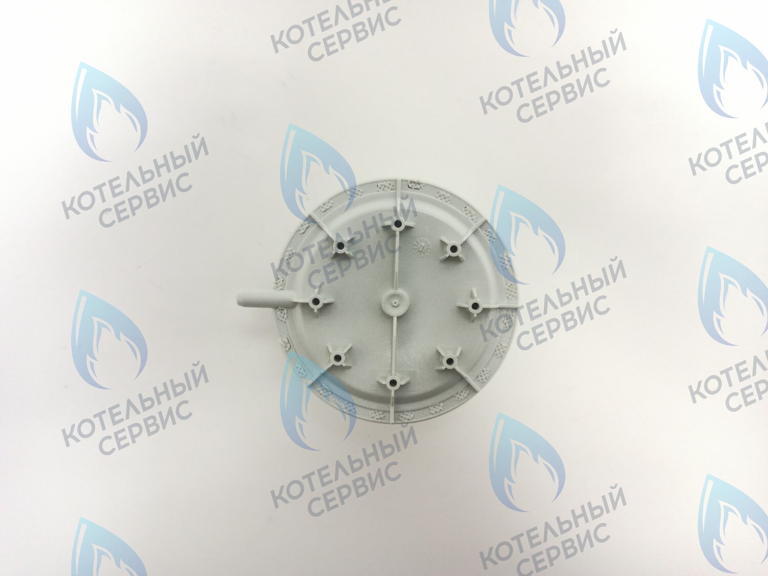 BI1366 107 Прессостат (маностат) 28кВт ELECTROLUX в Барнауле
