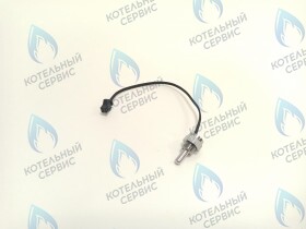 Погружной датчик NTC ГВС MIZUDO MAESTRO LUX/GEM/ONE, NEAT OPEN, LITE COMFORT/ONE, STYLE LUX, ClASSIC