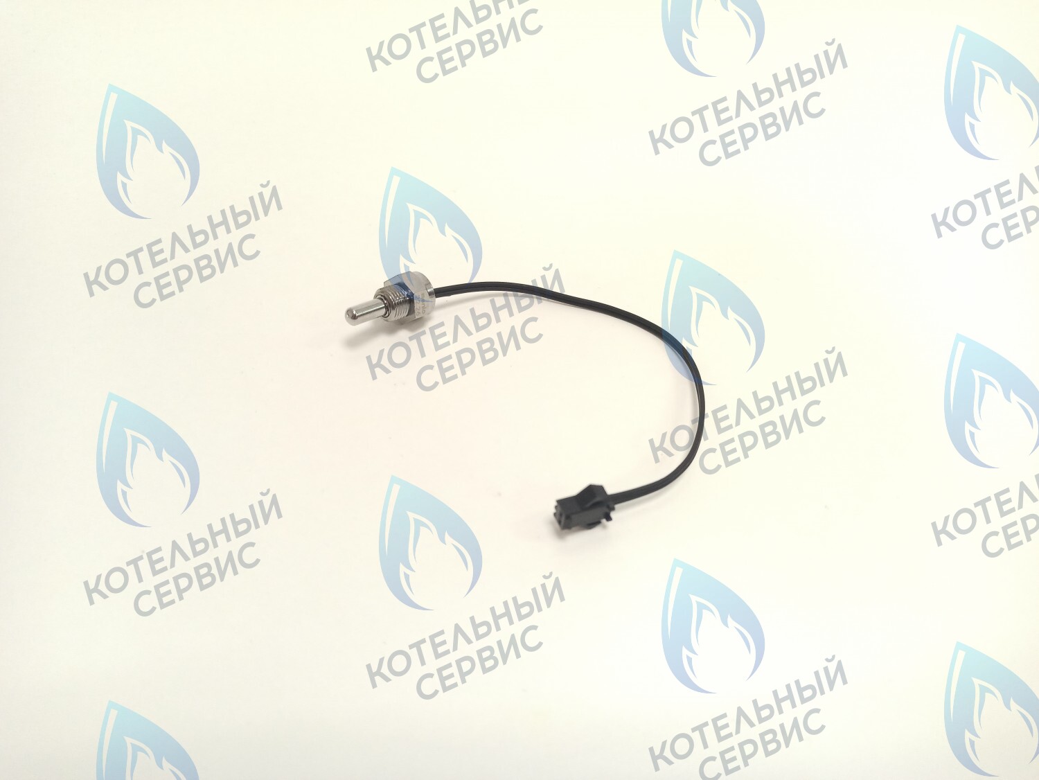 AA.03.01.0008 Погружной датчик NTC ГВС MIZUDO MAESTRO LUX/GEM/ONE, NEAT OPEN, LITE COMFORT/ONE, STYLE LUX, ClASSIC в Барнауле