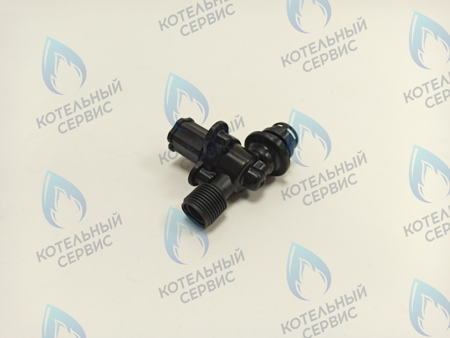 30020635A Кран подпитки Deluxe S 13-35K NAVIEN в Барнауле