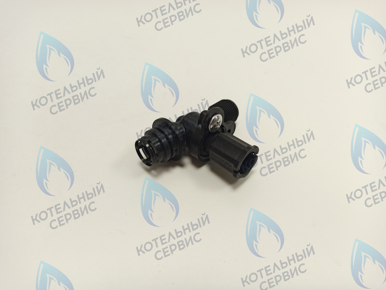 30020635A Кран подпитки Deluxe S 13-35K NAVIEN в Барнауле