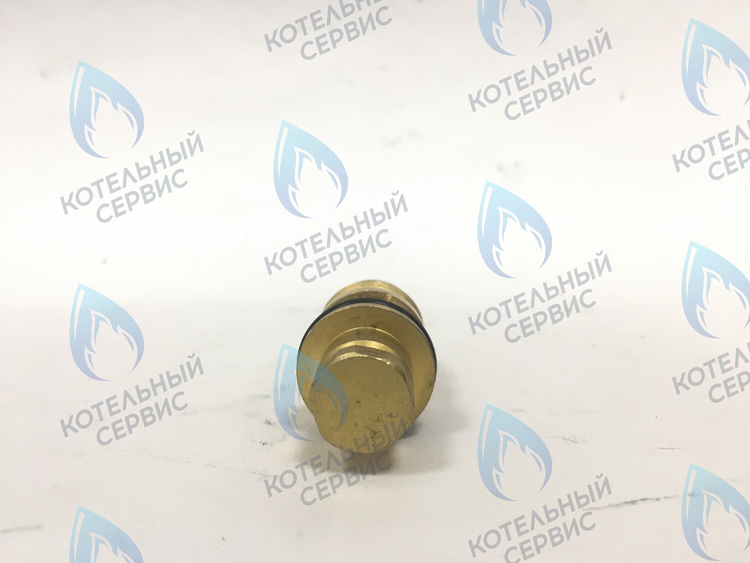 05-4133-02 Датчик расхода ГВС (для котлов с двумя теплообменниками) GAZECO 18 24 C2/T2 Исполнение 2 в Барнауле