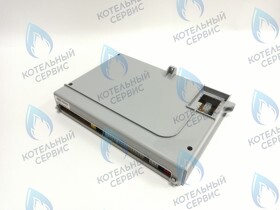 Плата (блок управления) Navien Deluxe 30-40K, Deluxe Coaxial-30K, Deluxe Plus 30-40K, Deluxe Plus Coaxial 30K, Ace 40K (NACR1GS23110, 30000141A, 30012748A, 30013767A, 30013767B, 30013767C, 30013767D)