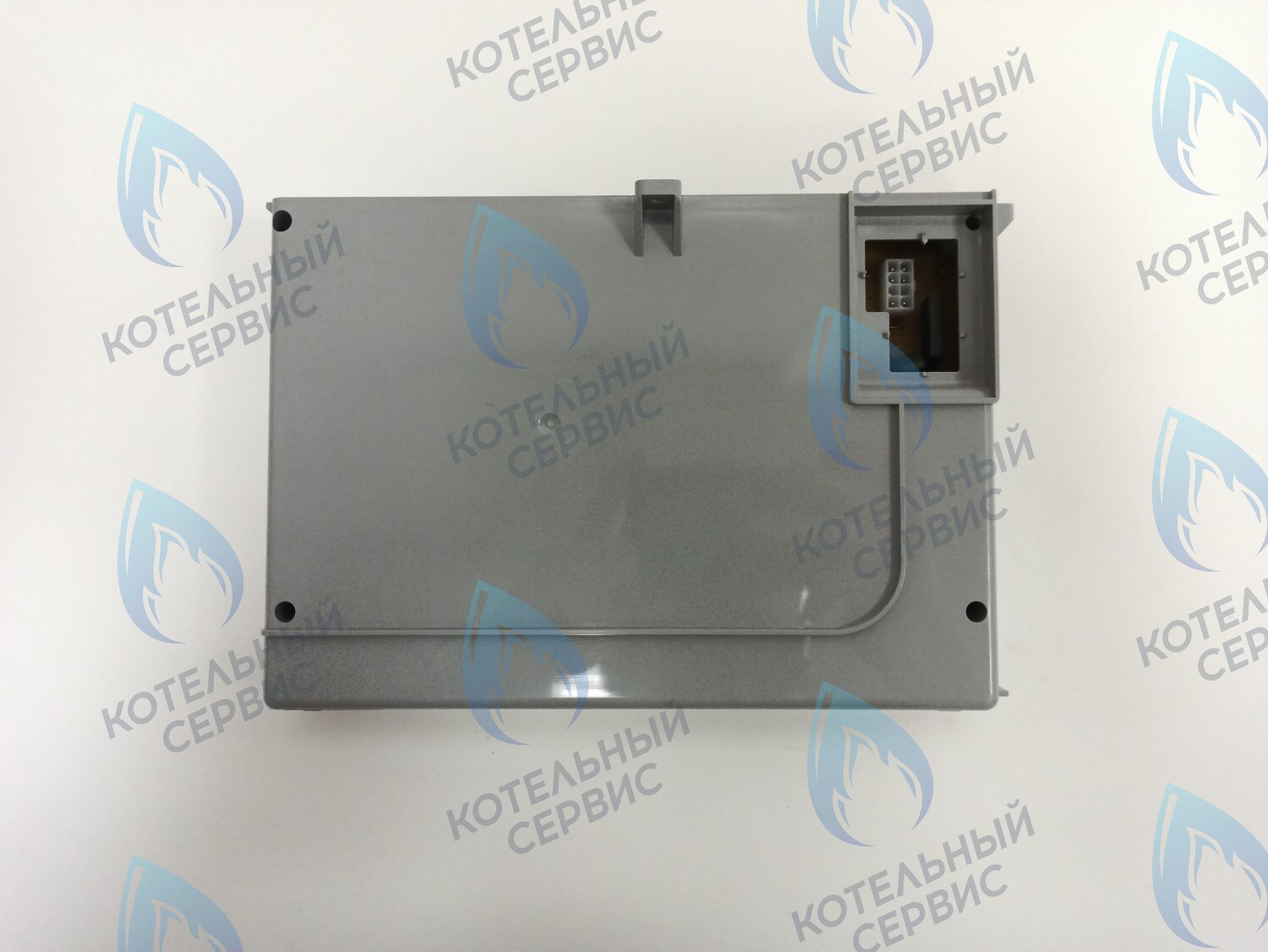 30013767E Плата (блок управления) Navien Deluxe 30-40K, Deluxe Coaxial-30K, Deluxe Plus 30-40K, Deluxe Plus Coaxial 30K, Ace 40K (NACR1GS23110, 30000141A, 30012748A, 30013767A, 30013767B, 30013767C, 30013767D) в Барнауле