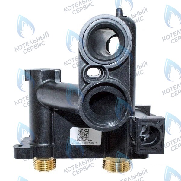 65115933 Группа подачи ARISTON (с 2016-08-01 до 2018-06-01) в Барнауле