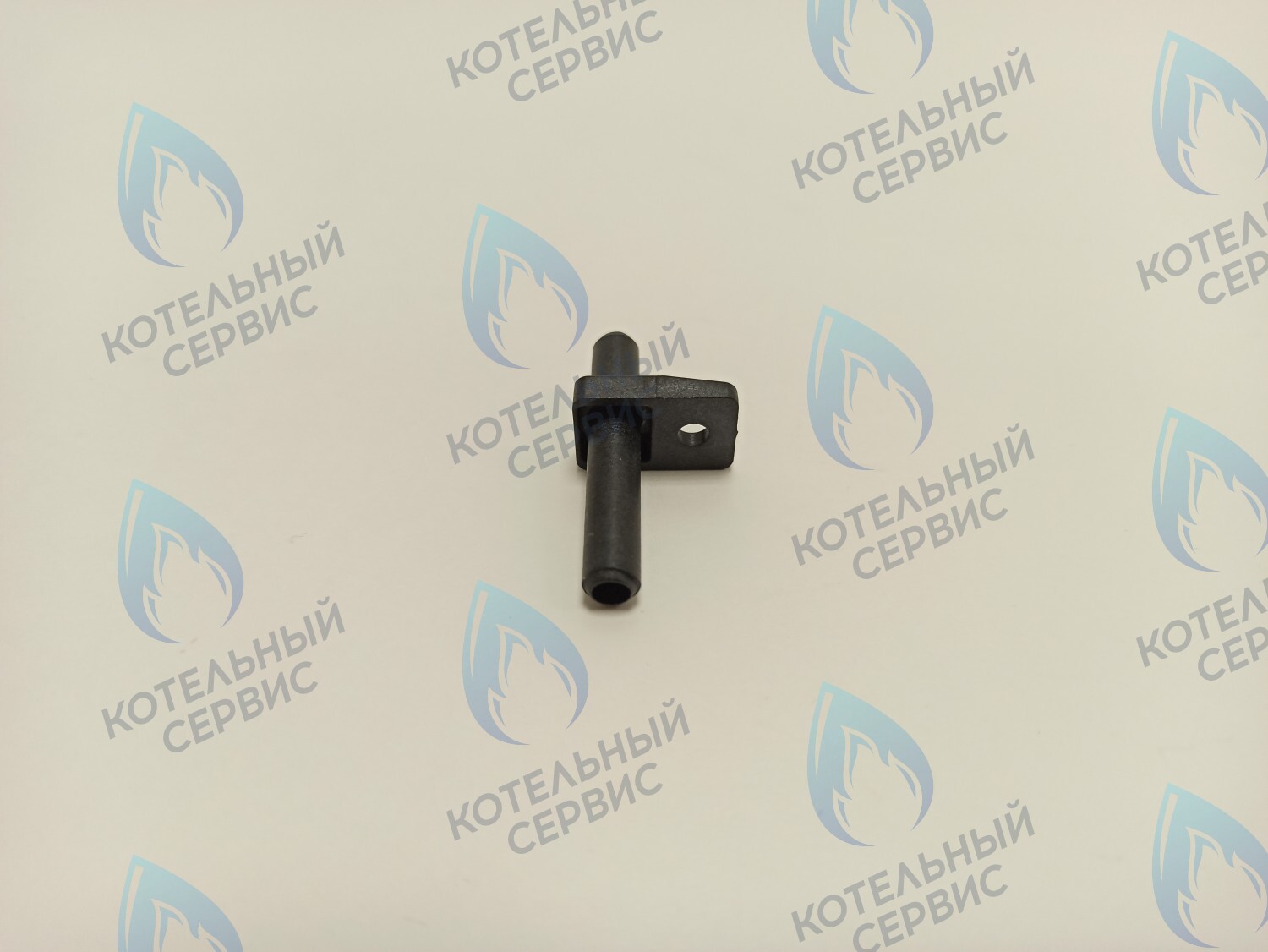 AV003-02 Трубка Пито пластик в Барнауле