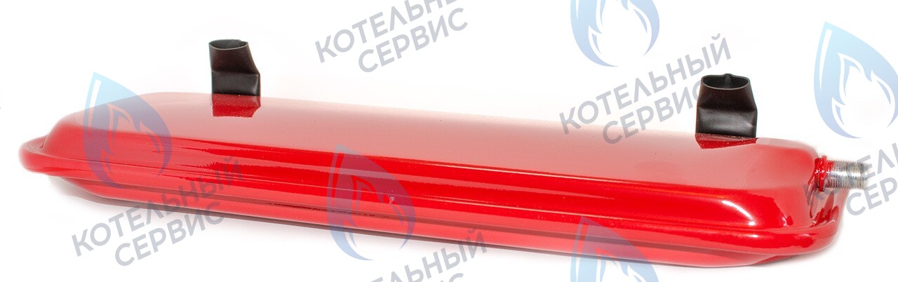 104071 Бак расширительный 6л Cimm Prime ЛЕМАКС (Lemax) в Барнауле