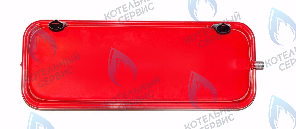 104071 Бак расширительный 6л Cimm Prime ЛЕМАКС (Lemax) в Барнауле