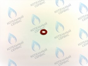 Плоская прокладка G1/4 GAZLUX