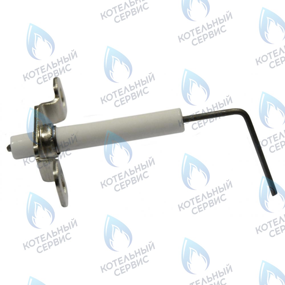 710523300 Электрод розжига (или контроля пламени) BAXI в Барнауле