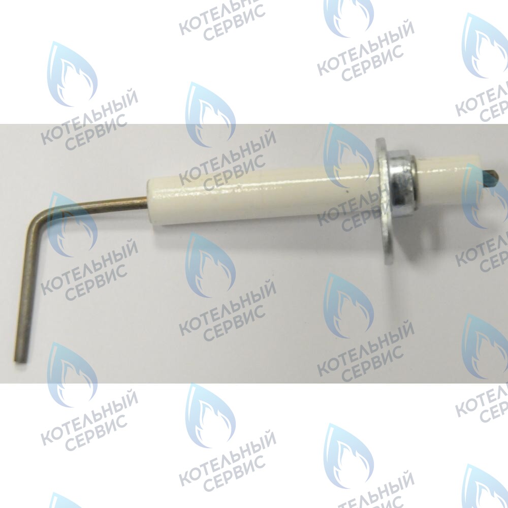 710523300 Электрод розжига (или контроля пламени) BAXI в Барнауле