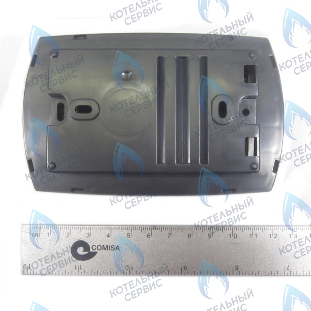 5682690 панель управления выносная BAXI в Барнауле