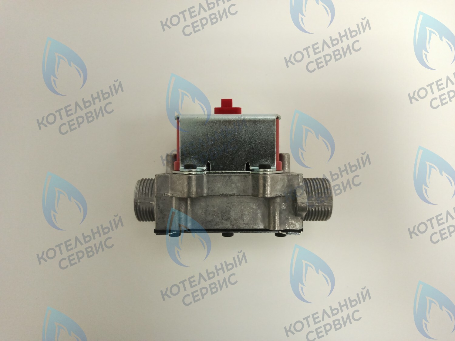 BI1373 100 Газовый клапан B&P (BI1373 100) BIASI в Барнауле