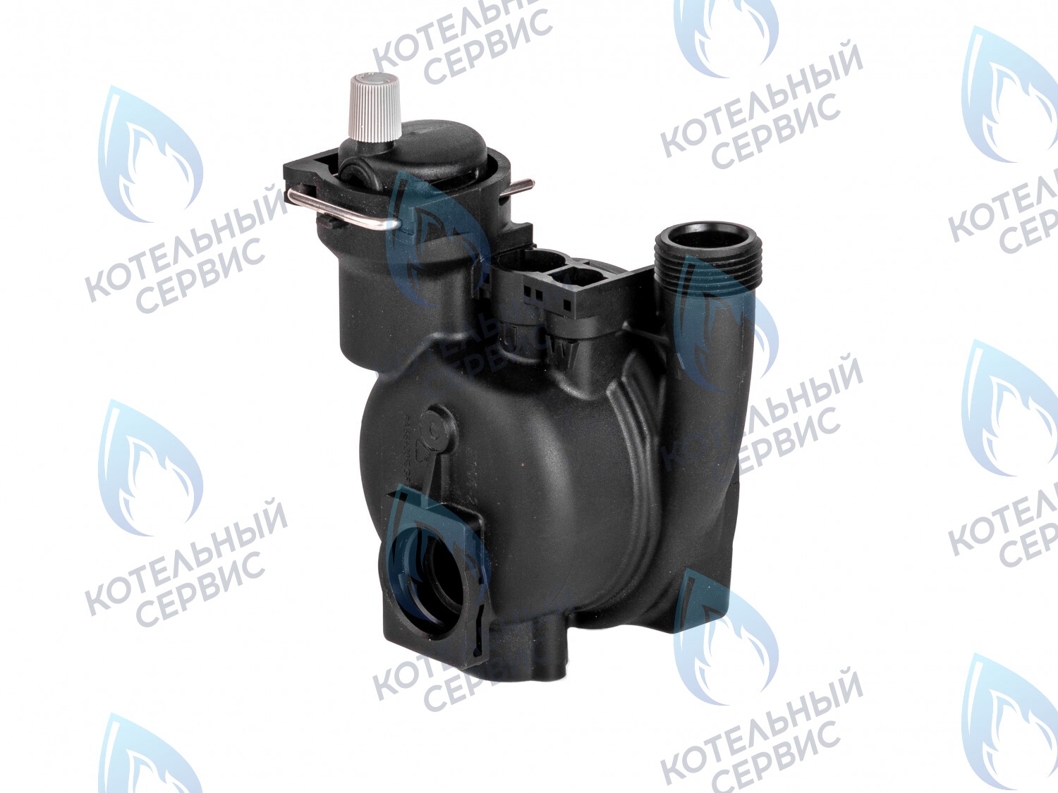 PM002AG Улитка насоса  ELSOTHERM серия Т (PH-G27CW) в Барнауле