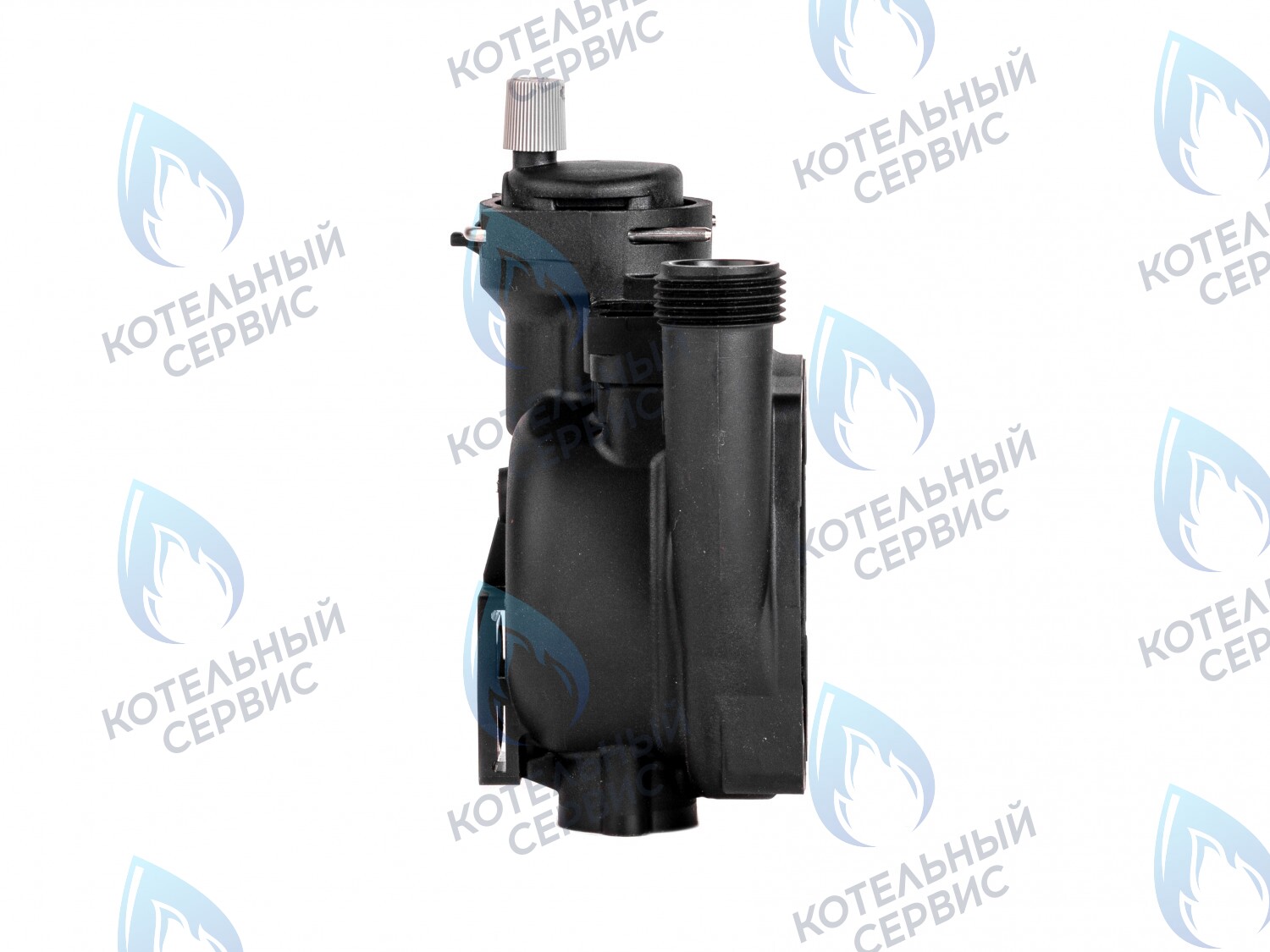 PM002AG Улитка насоса  ELSOTHERM серия Т (PH-G27CW) в Барнауле