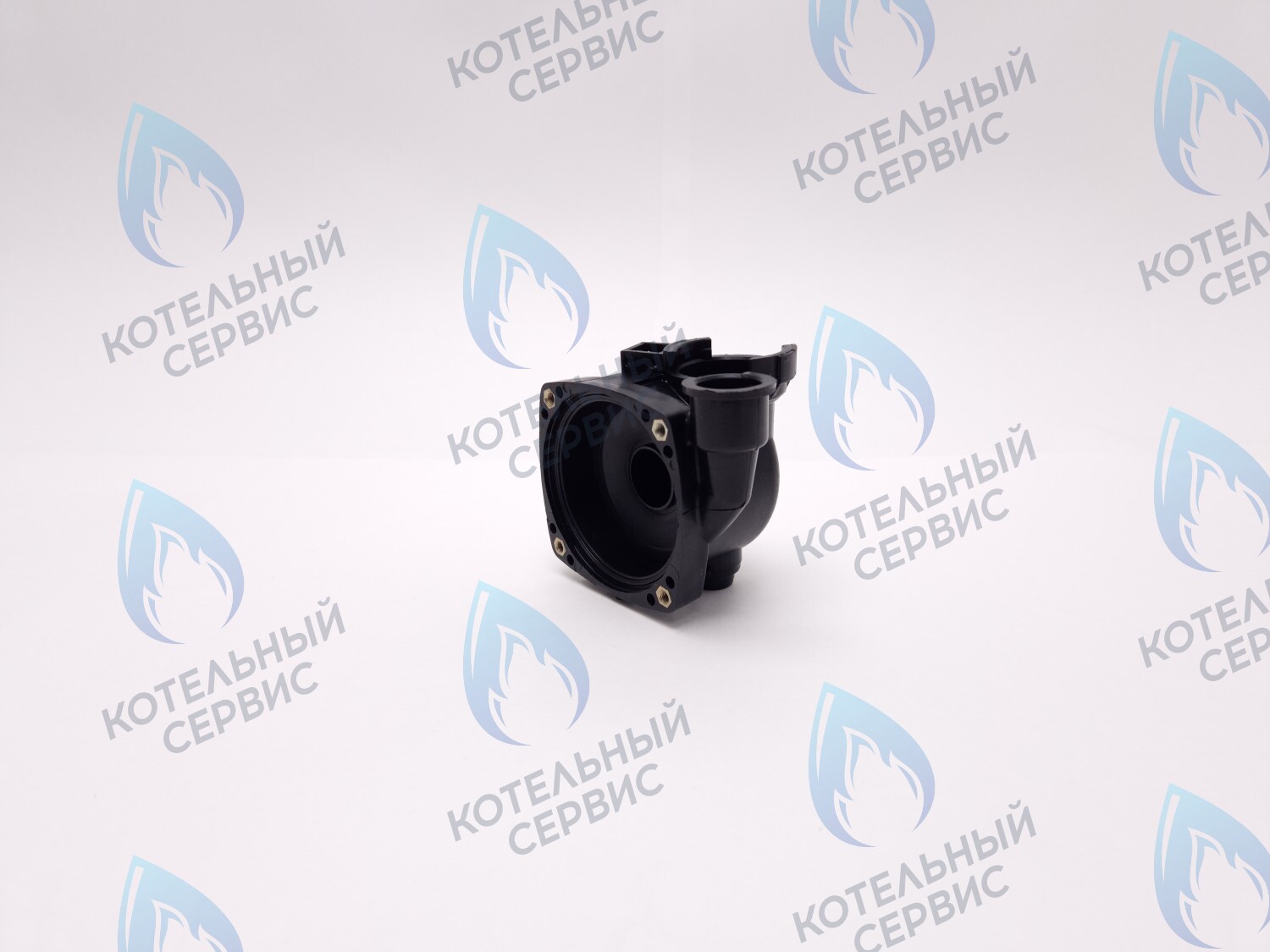 PMI01AG-NA Улитка насоса без воздухоотводчика Immergas Star 3E, Mini 3E, Major 4E, Mythos 2E, Victrix 26 2I 1.028554 в Барнауле