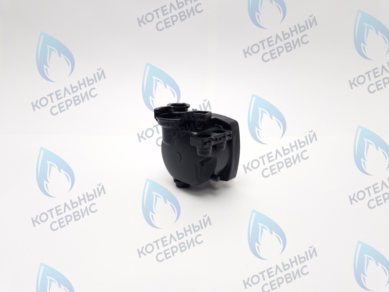 PMI01AG-NA Улитка насоса без воздухоотводчика Immergas Star 3E, Mini 3E, Major 4E, Mythos 2E, Victrix 26 2I 1.028554 в Барнауле