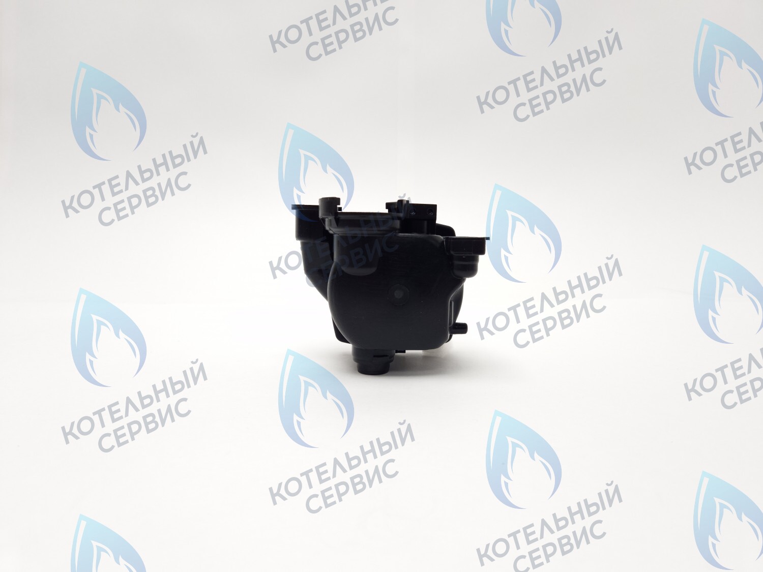 PMI01AG-NA Улитка насоса без воздухоотводчика Immergas Star 3E, Mini 3E, Major 4E, Mythos 2E, Victrix 26 2I 1.028554 в Барнауле