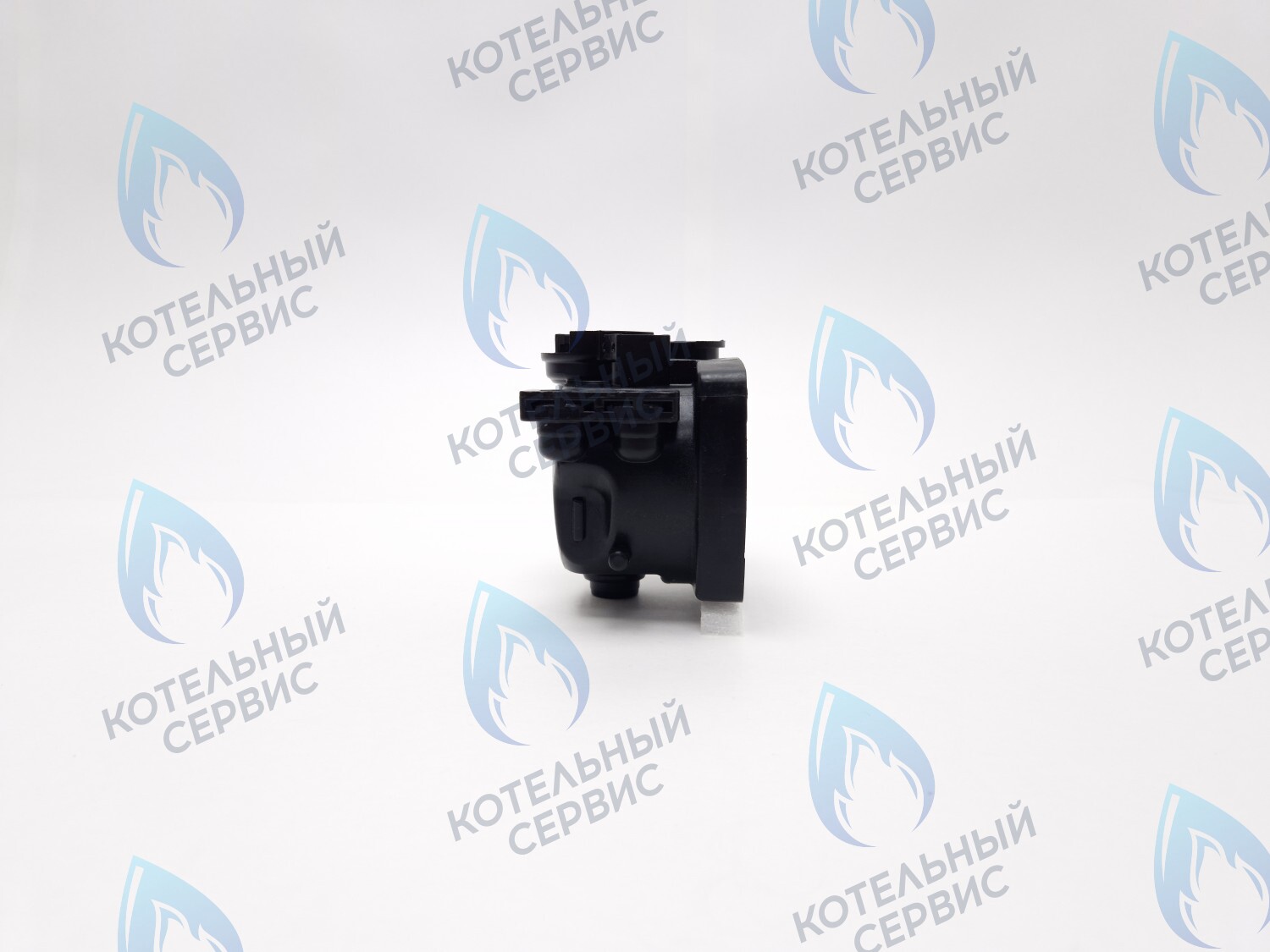 PMI01AG-NA Улитка насоса без воздухоотводчика Immergas Star 3E, Mini 3E, Major 4E, Mythos 2E, Victrix 26 2I 1.028554 в Барнауле