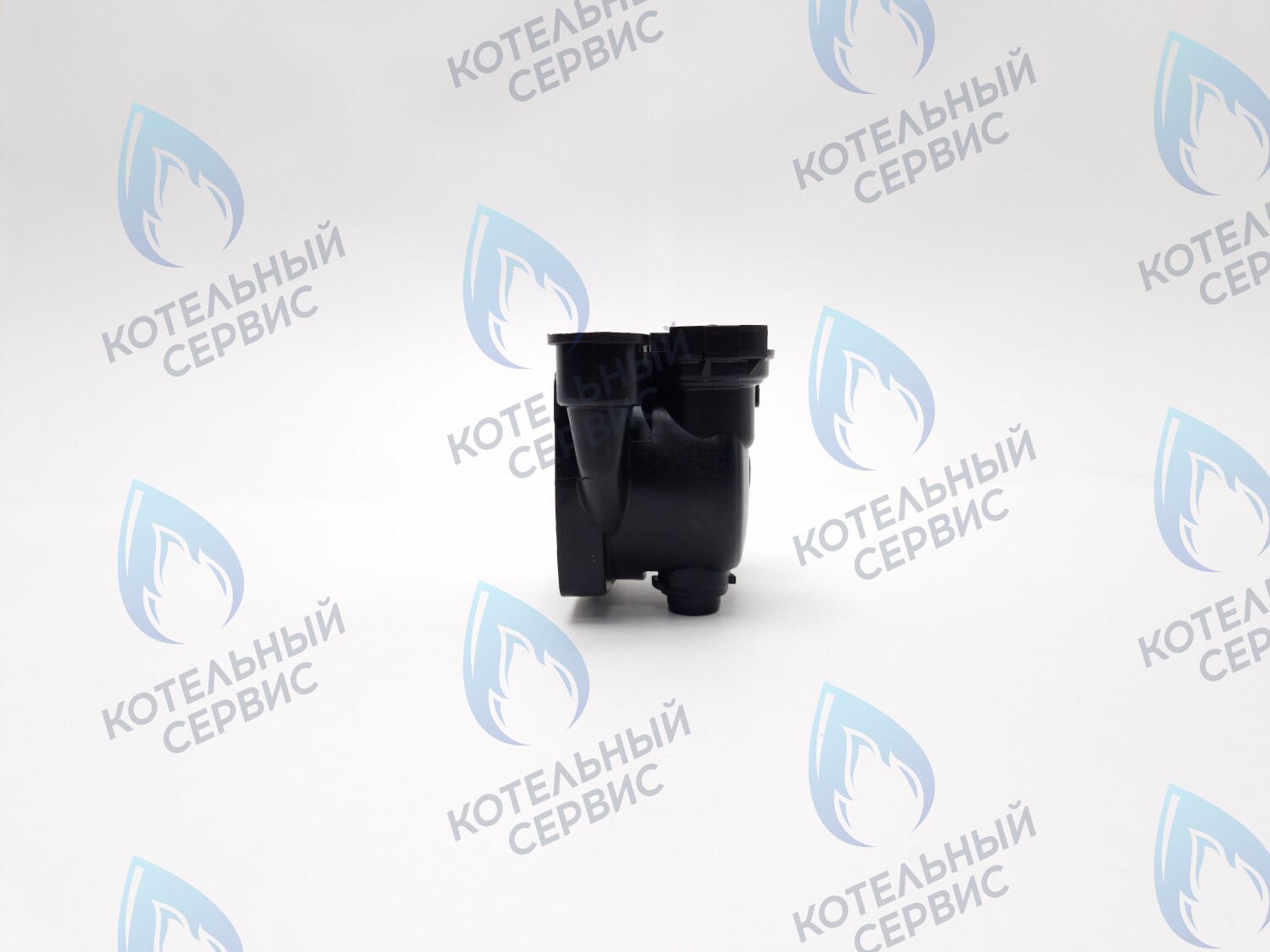 PMI01AG-NA Улитка насоса без воздухоотводчика Immergas Star 3E, Mini 3E, Major 4E, Mythos 2E, Victrix 26 2I 1.028554 в Барнауле