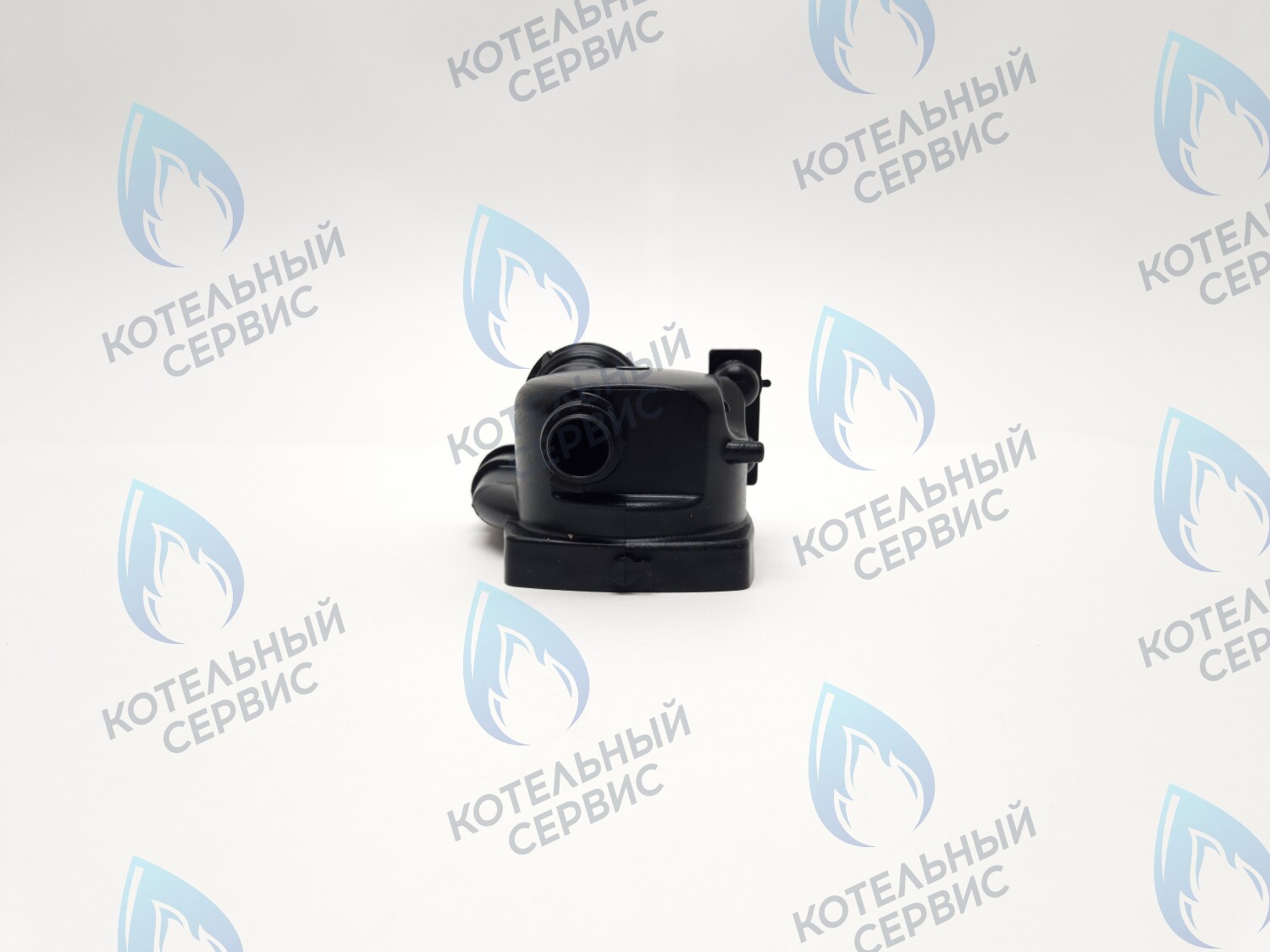 PMI01AG-NA Улитка насоса без воздухоотводчика Immergas Star 3E, Mini 3E, Major 4E, Mythos 2E, Victrix 26 2I 1.028554 в Барнауле