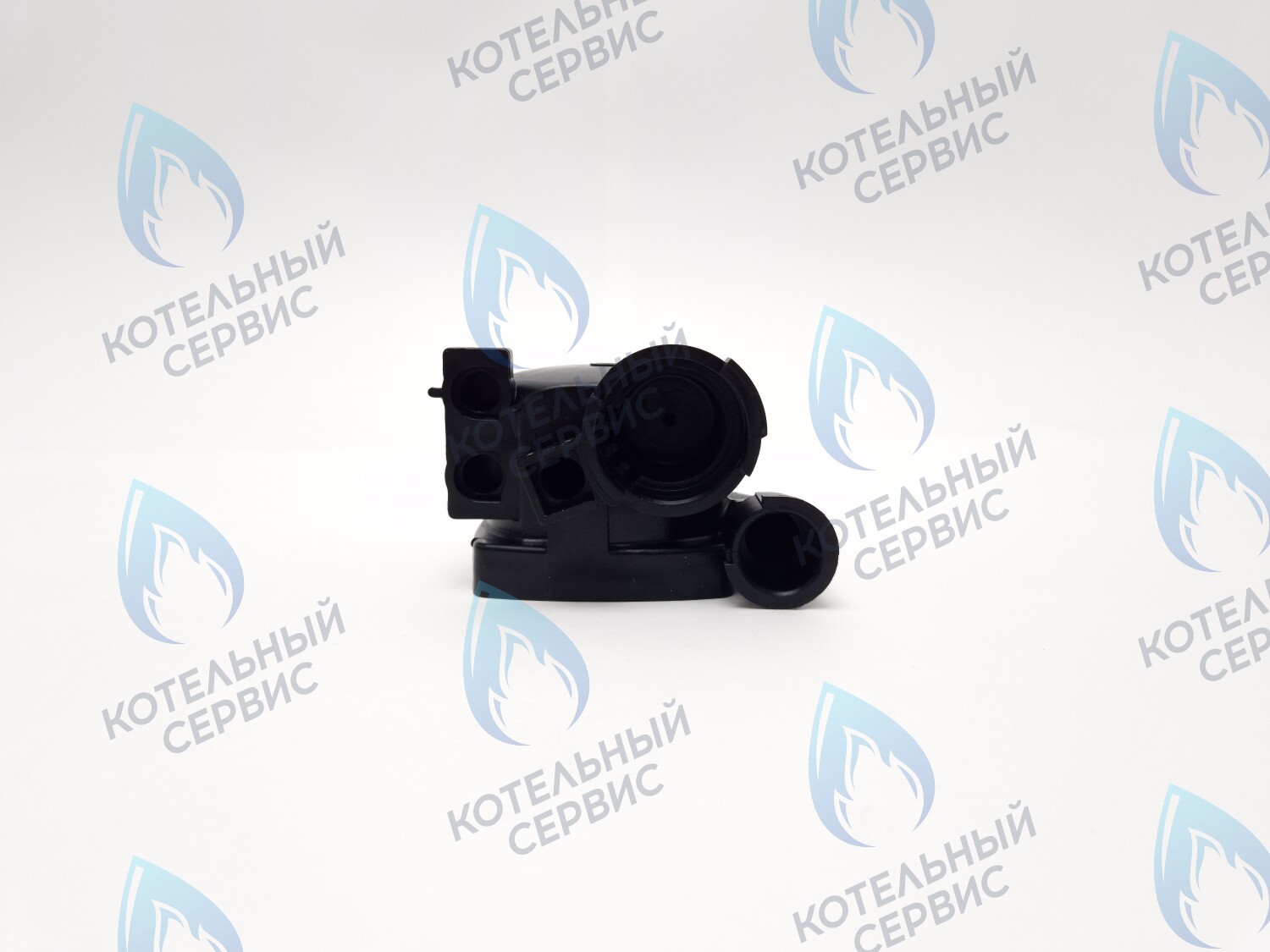 PMI01AG-NA Улитка насоса без воздухоотводчика Immergas Star 3E, Mini 3E, Major 4E, Mythos 2E, Victrix 26 2I 1.028554 в Барнауле