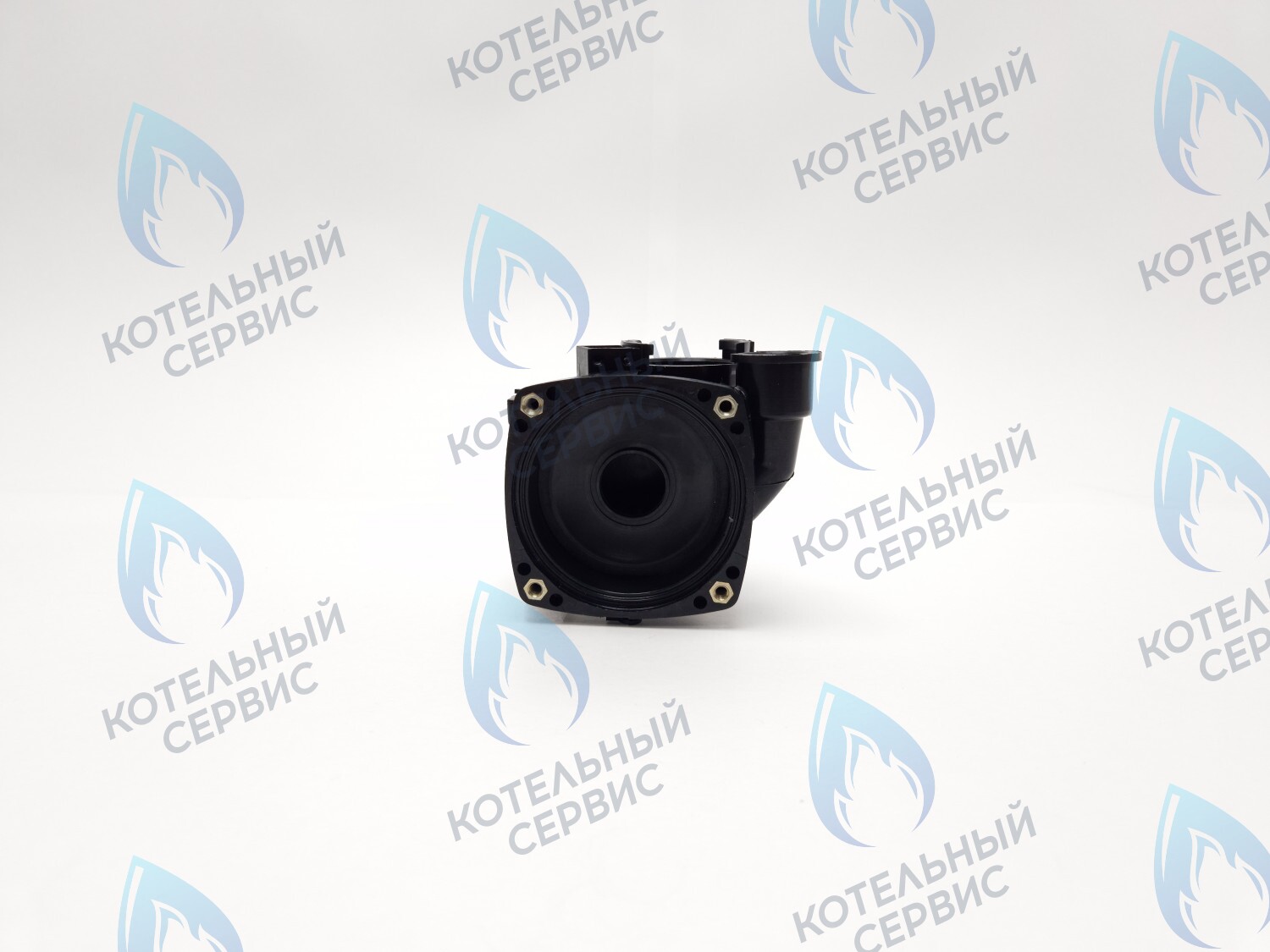 PMI01AG-NA Улитка насоса без воздухоотводчика Immergas Star 3E, Mini 3E, Major 4E, Mythos 2E, Victrix 26 2I 1.028554 в Барнауле