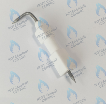 46360170 Электрод розжига FERROLI в Барнауле