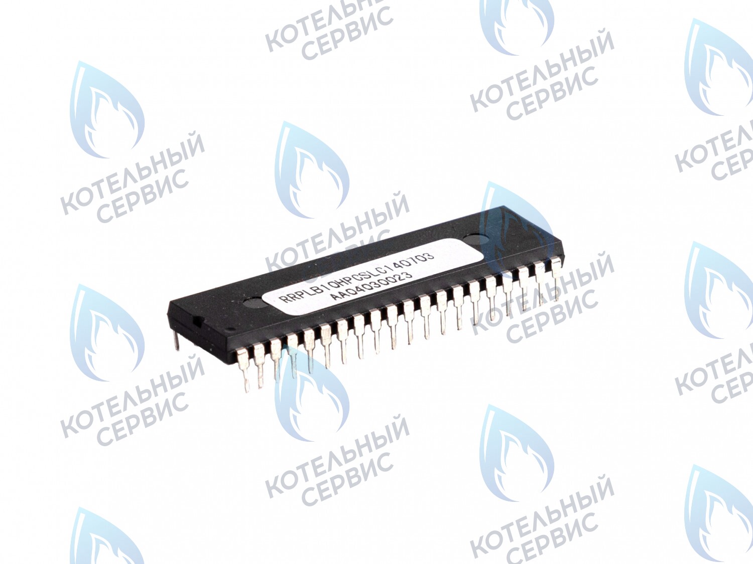 1310026B Процессор ELECTROLUX GBC Basic X 11/18/24 Fi, Basic Duo 24/30 Fi  Битерм. теплообменник, закр. камера сгорания  RRPLB10HPCSLC 140703 (1310026B, AA04030023) в Барнауле
