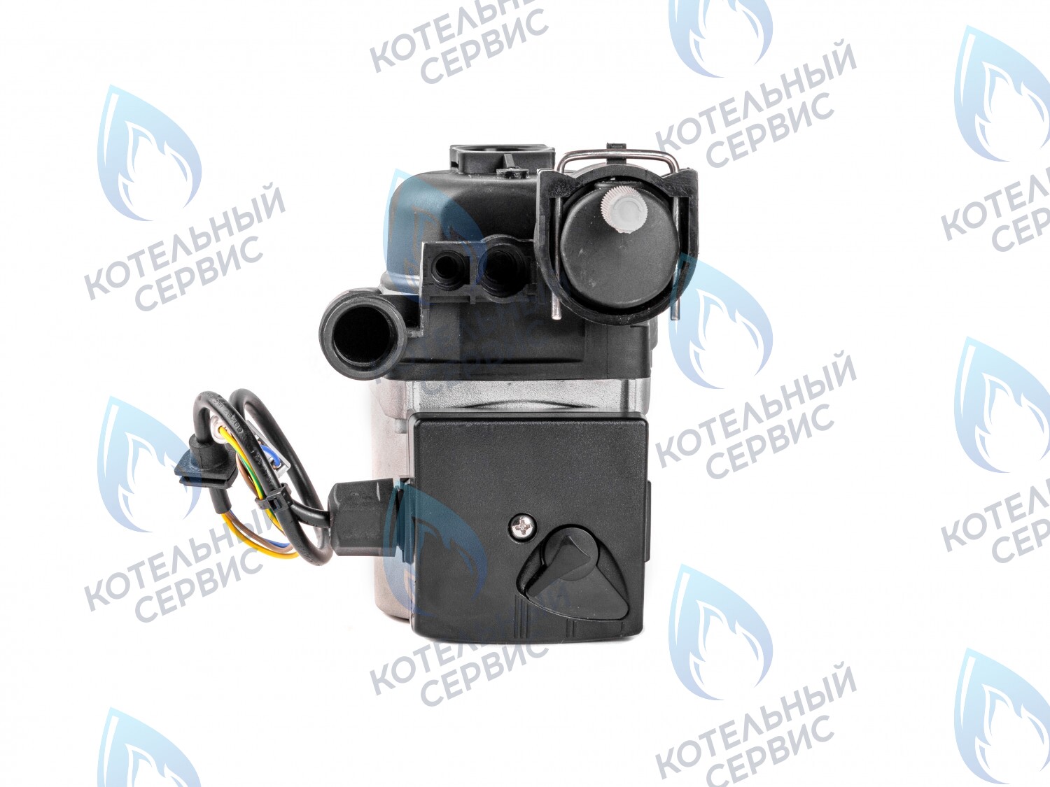 AA10010003 Насос ELSOTHERM в сборе Xinhu 5m в Барнауле