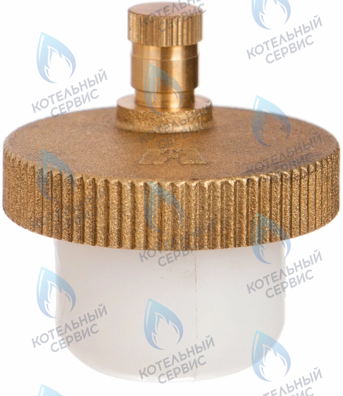 061707 Воздухоотводчик (удалитель воздуха) для котлов VAILLANT ATMO/TURBOMAX (061707.A) в Барнауле