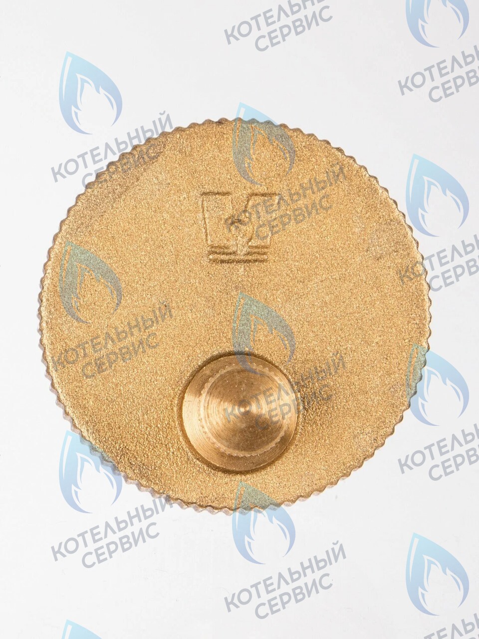 061707 Воздухоотводчик (удалитель воздуха) для котлов VAILLANT ATMO/TURBOMAX (061707.A) в Барнауле