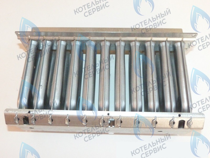 87186443140 Горелка газовая 24кВт BOSCH в Барнауле