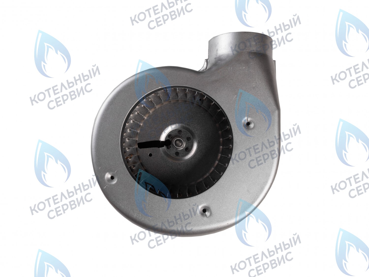 AF010-53W-S Вентилятор FERROLI Fortuna, KoreaStar Premium 53W (90260170, 398000170, KS90264130, KS90264150) в Барнауле