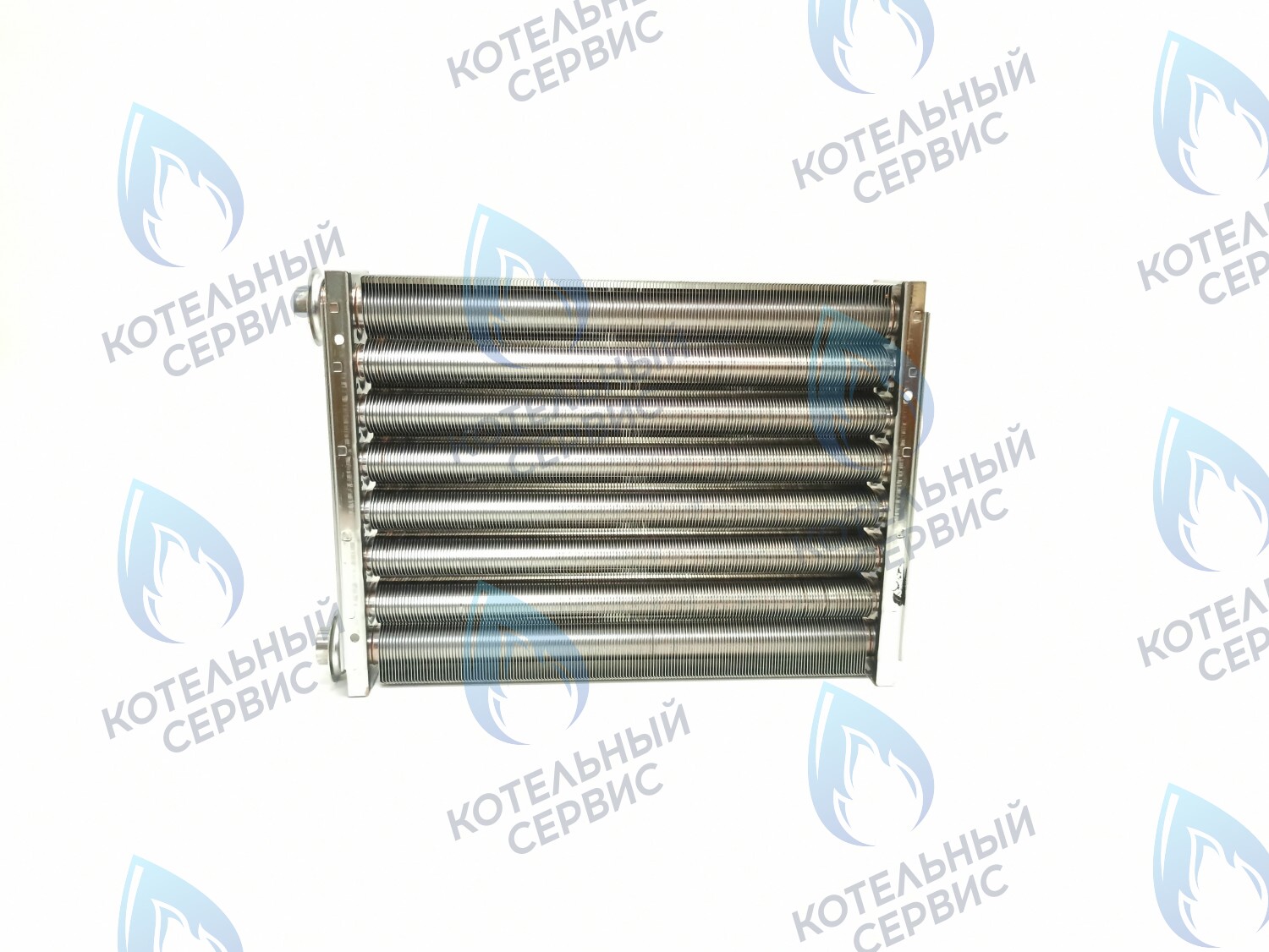 30020498A Теплообменник основной (первичный) NAVIEN Deluxe S/C/One 35K в Барнауле