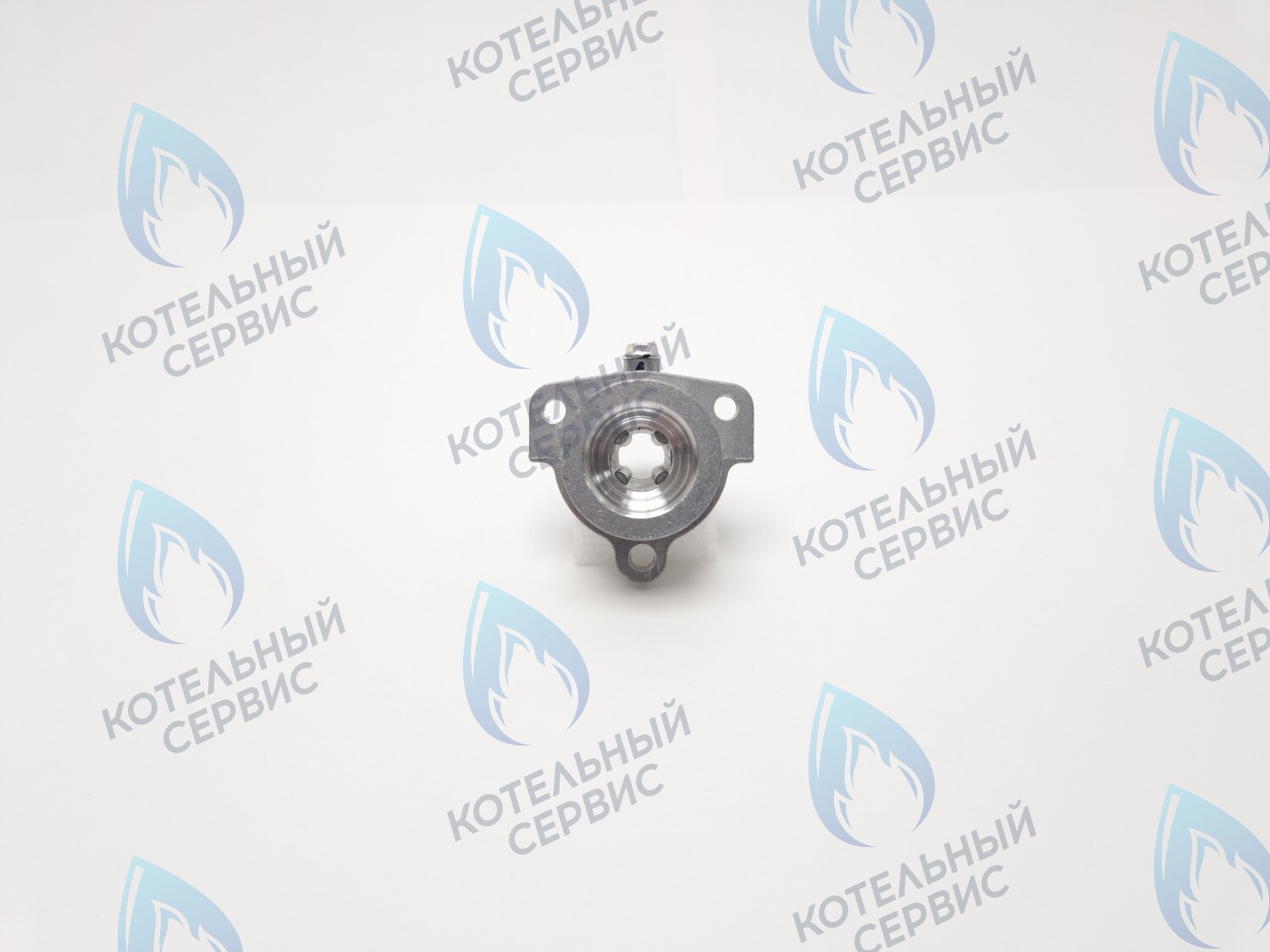 300000165 Штуцер подачи газа 1/2 TMF/SMF/DMF  RINNAI в Барнауле