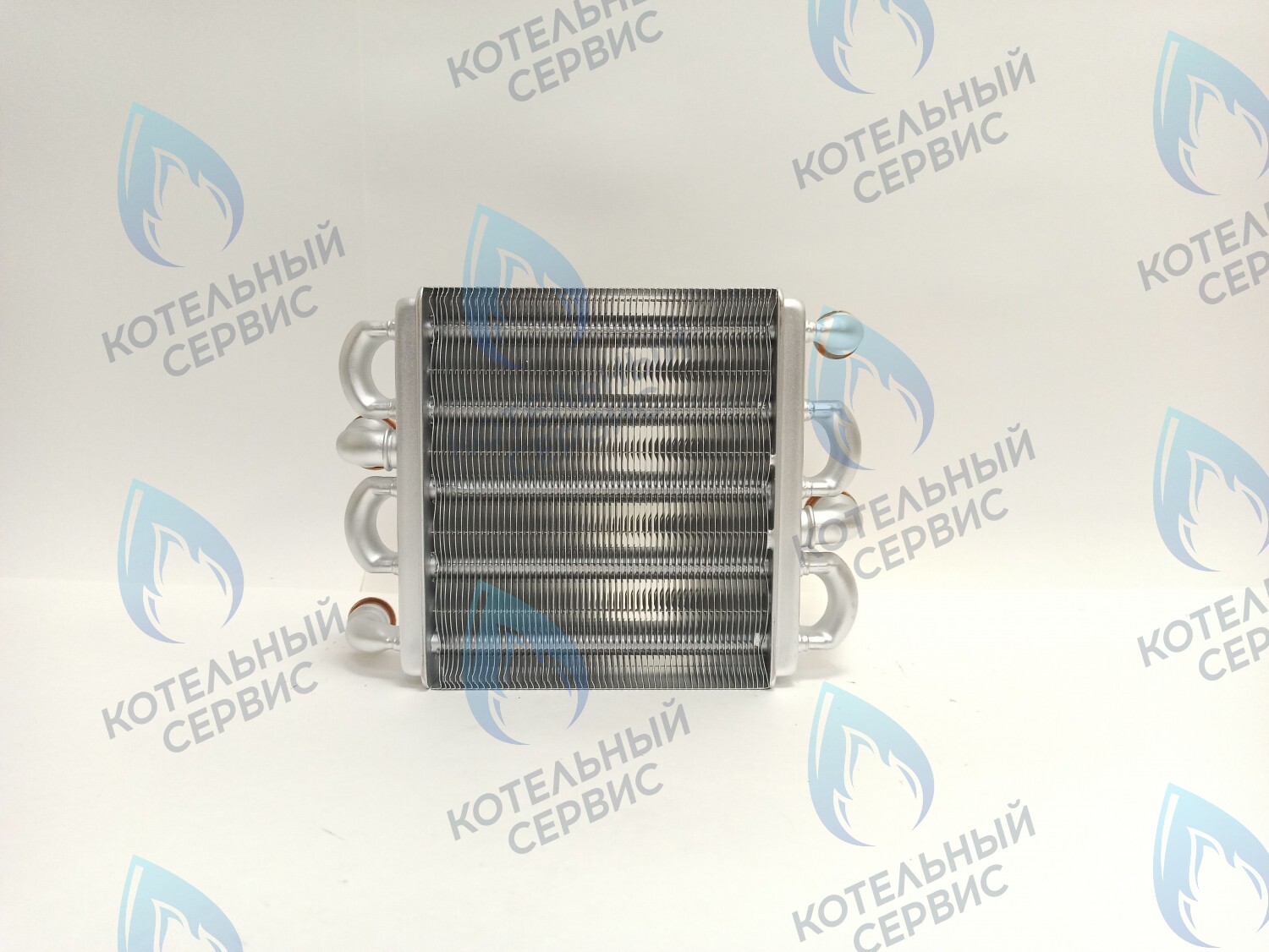 EB041-160 Теплообменник битермический MUZIDO (AB.08.01.0003, AB.08.01.0006, AB.08.01.0020, AB.08.01.0021) в Барнауле