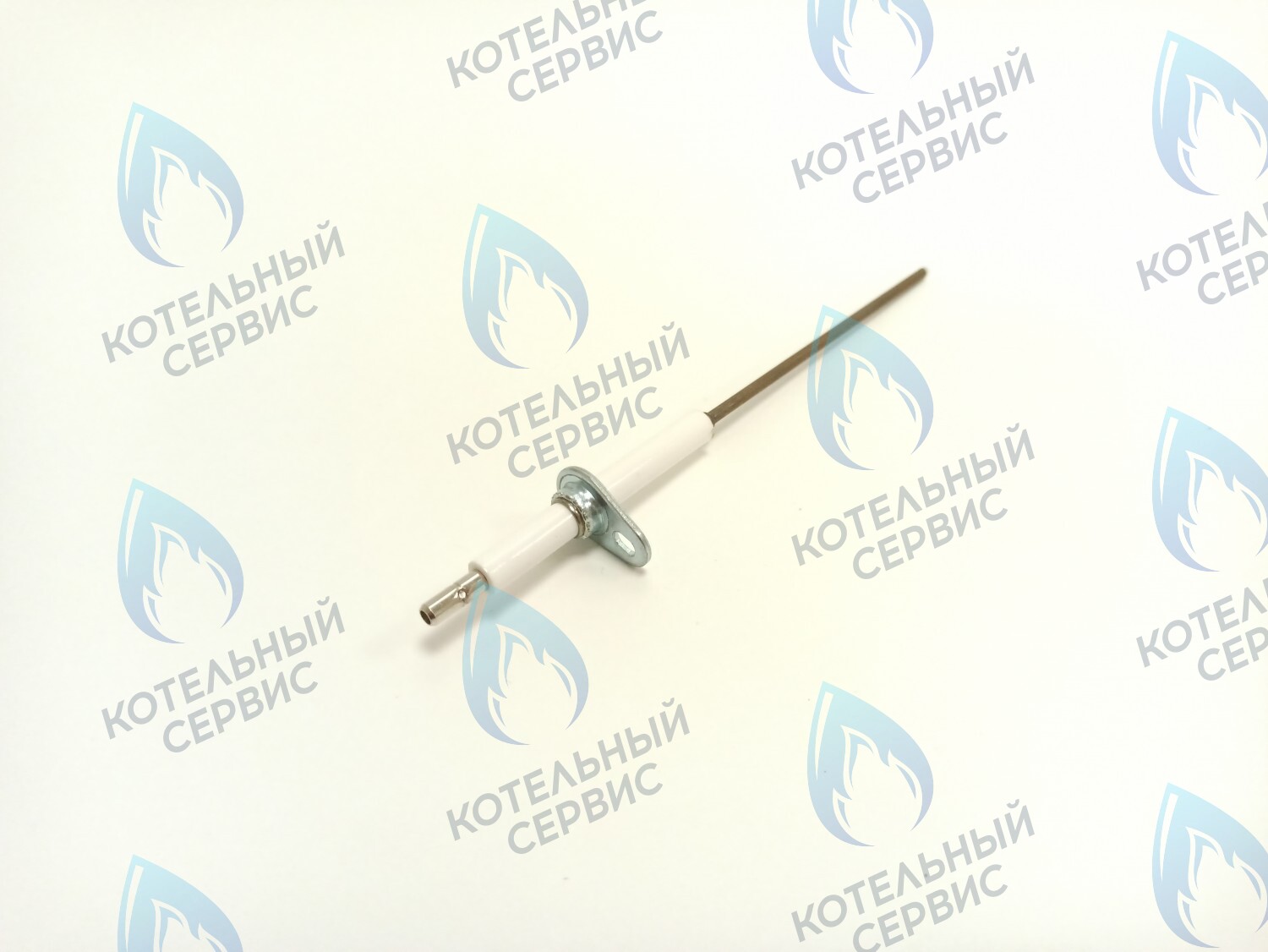 TMB 002 Электрод ионизации FSB_iN ELECTROLUX в Барнауле