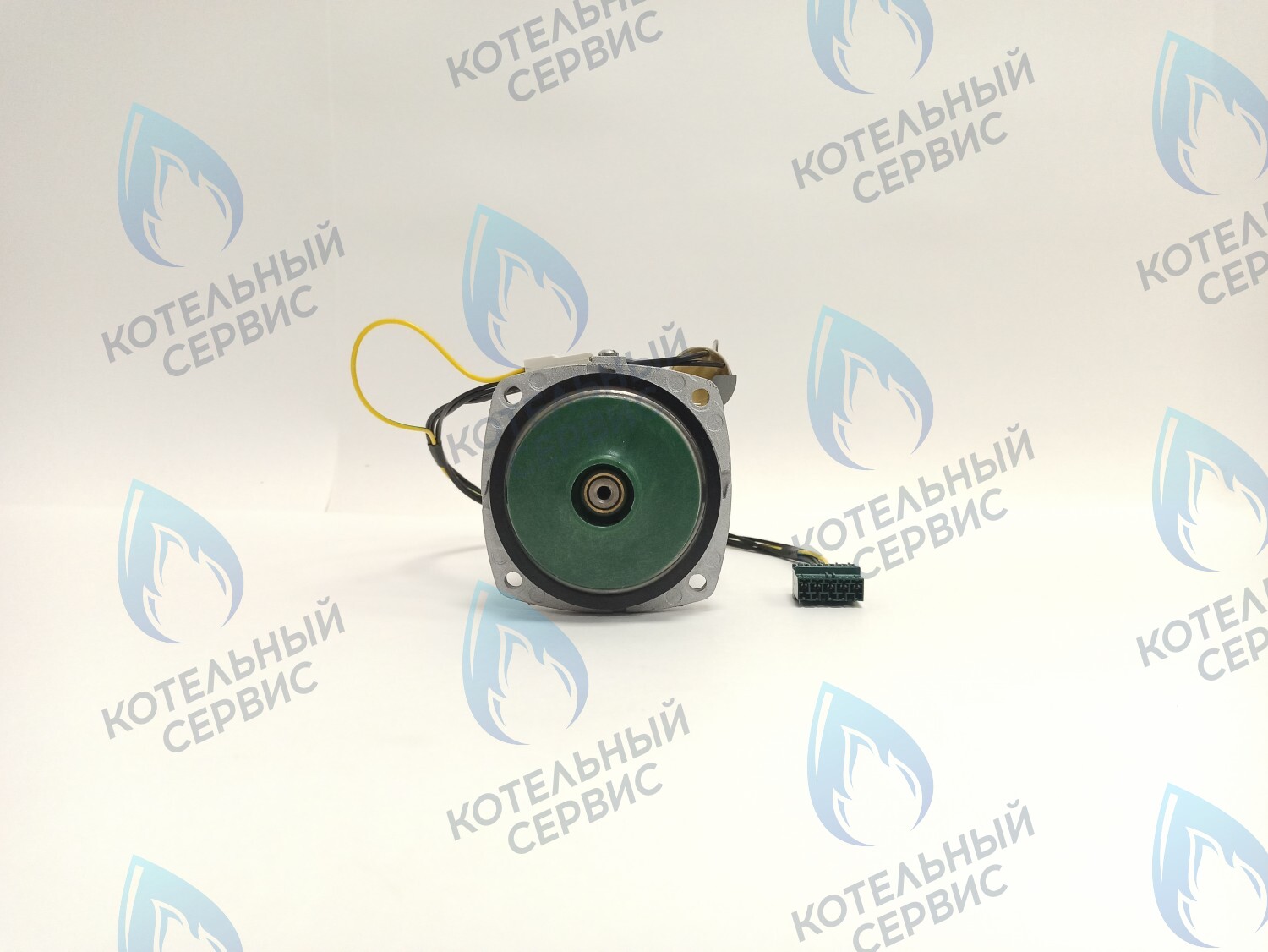 PH-W21CCW50-WA79PR-5PIN-Комп Двигатель насоса 1000L/H аналог WILO INTVACL 15/5-2 Protherm Гепард 23 MTV / MOV вер. 19, Пантера 25 KTV / KOV, 30 KTV вер. 19 (без улитки) (против часовой, втулка 35мм, колесо 68/21мм) (0020097216, 0020197548) в Барнауле