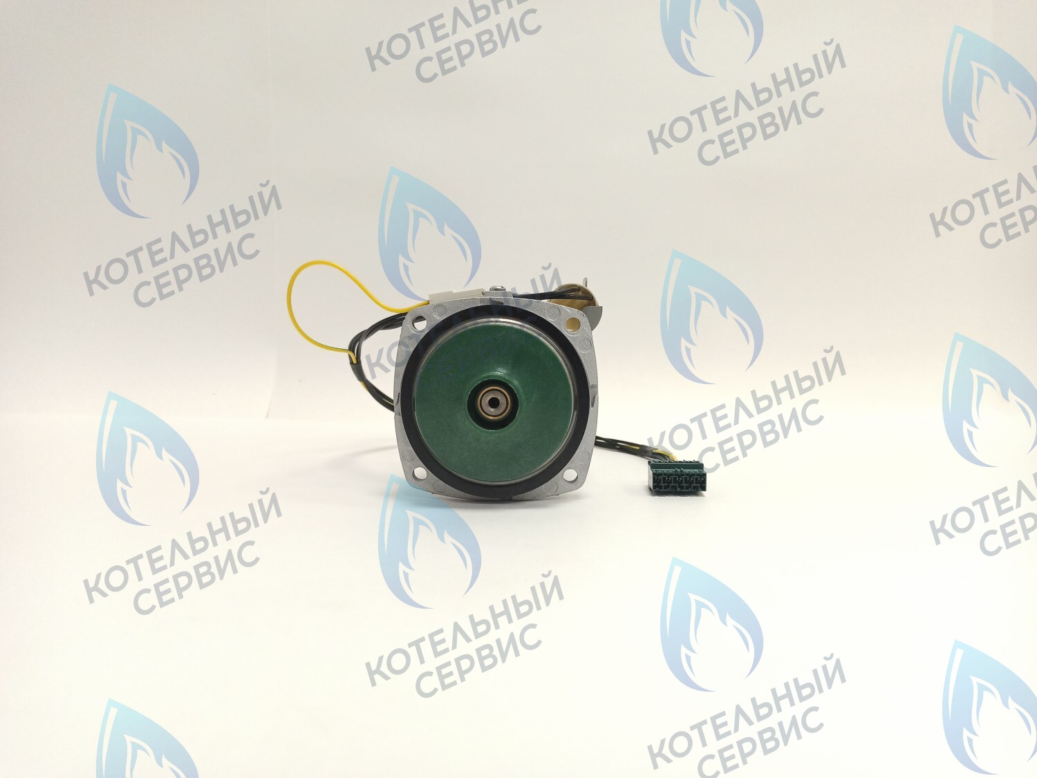 PH-W21CCW50-WA79PR-5PIN-Комп Двигатель насоса 1000L/H аналог WILO INTVACL 15/5-2 Protherm Гепард 23 MTV / MOV вер. 19, Пантера 25 KTV / KOV, 30 KTV вер. 19 (без улитки) (против часовой, втулка 35мм, колесо 68/21мм) (0020097216, 0020197548) в Барнауле
