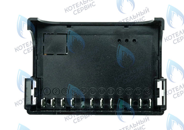 LME11.330C2 Менеджер горения SIEMENS в Барнауле