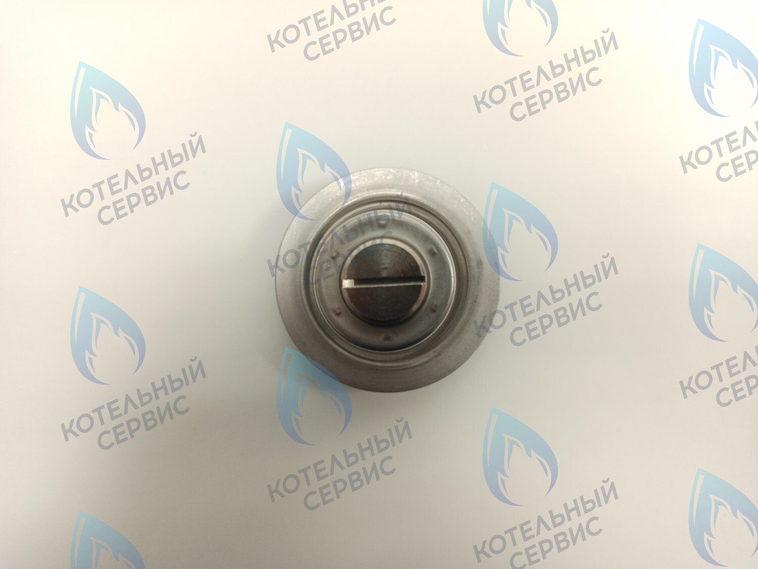 PPR-EW23CW-E40-68 Втулка ротор насоса (по часовой стрелки) ERCO 15-50, 95W (подходит под улитку WILO) в Барнауле
