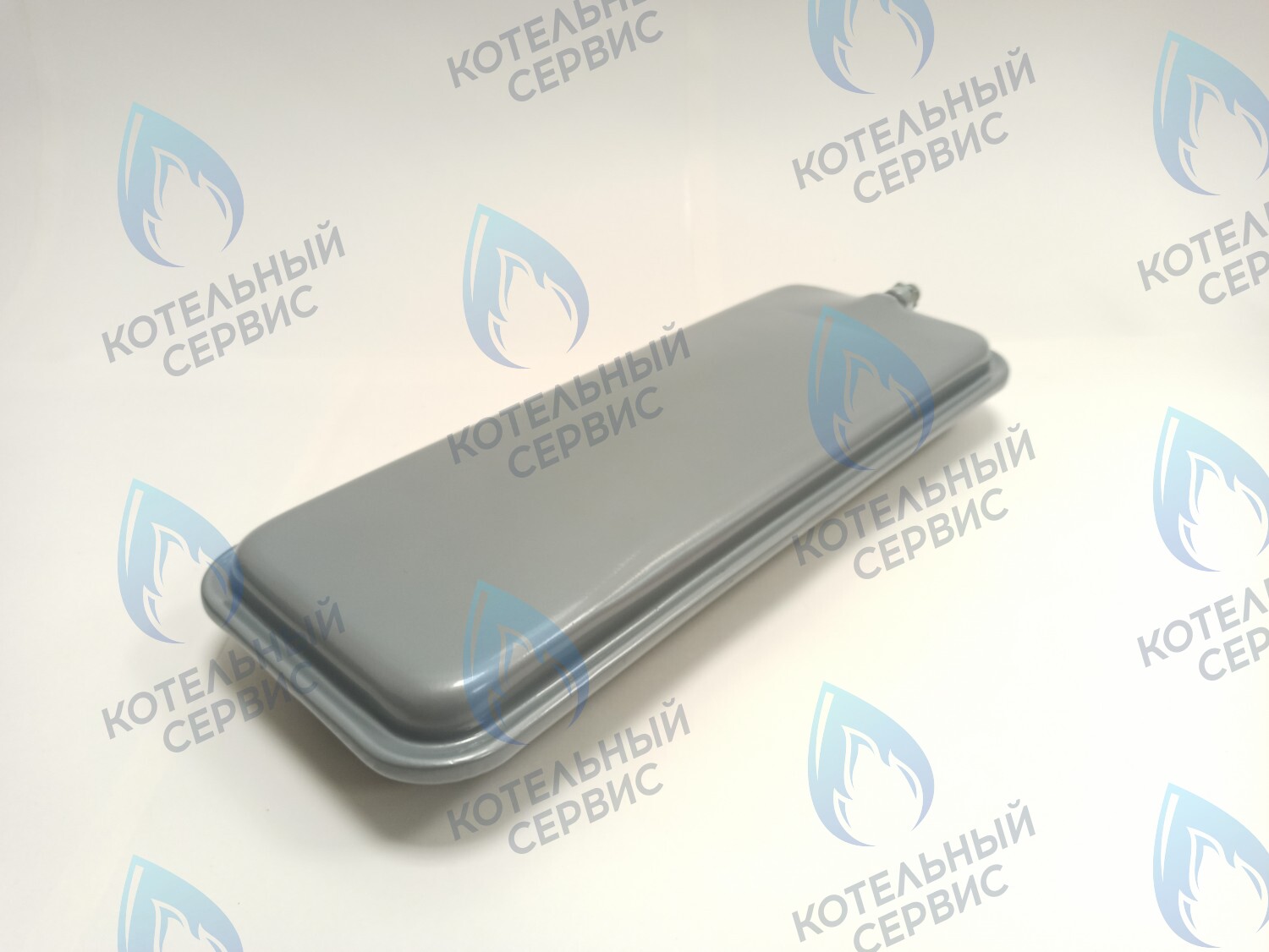 6VASOESP32 Бак расширительный 7л Minorca, Minorca Plus (6VASOESP23) FONDITAL в Барнауле