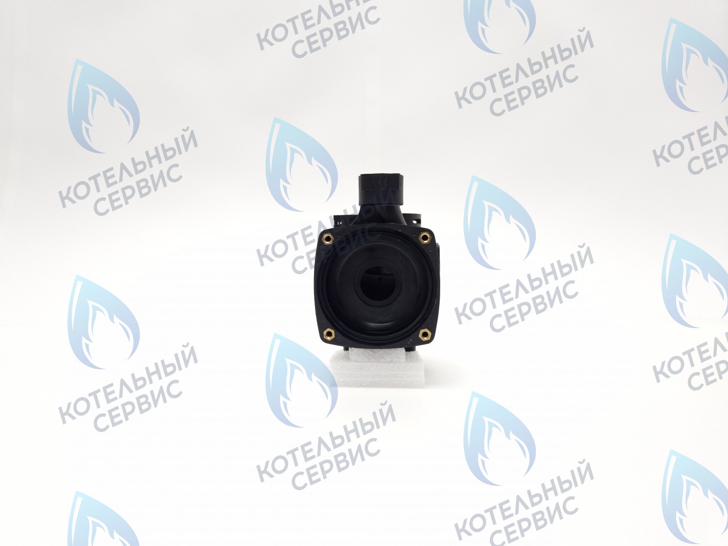 PMP01AP-NA Улитка циркуляционного насоса (без воздухоотводчика) Protherm Ягуар, Рысь, Гепард 2015 H-RU в Барнауле